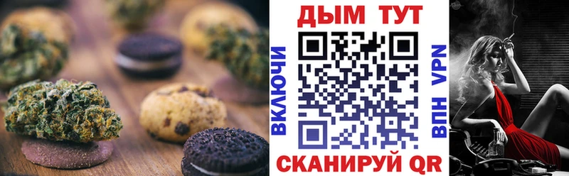mega   Бакал  Canna-Cookies конопля  купить наркотики сайты 